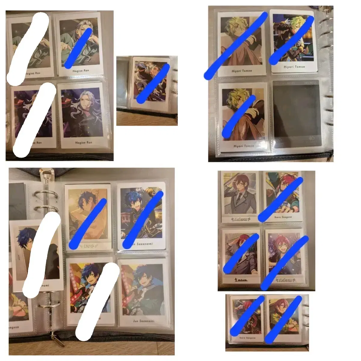 thumbnail-8